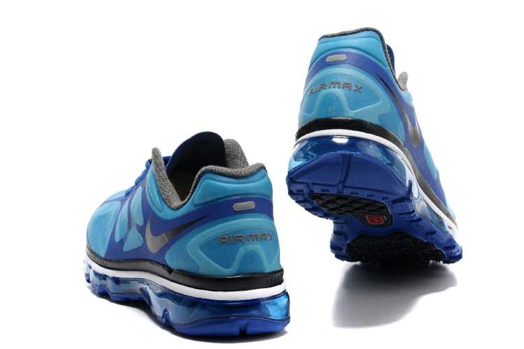 new nike air max 2012 chaussure air nike beau